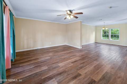 8611 NW County Road 225, Starke FL - photo 17 of 46