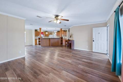 8611 NW County Road 225, Starke FL - photo 18 of 46