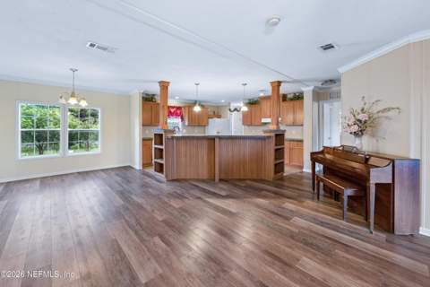 8611 NW County Road 225, Starke FL - photo 19 of 46