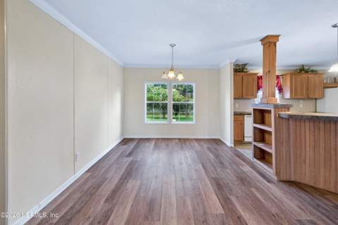 8611 NW County Road 225, Starke FL - photo 20 of 46
