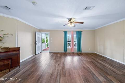 8611 NW County Road 225, Starke FL - photo 22 of 46