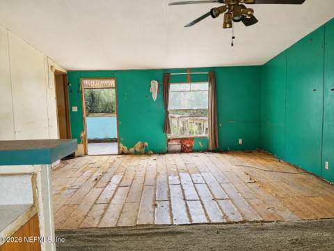 106 LAKE SHORE Road, Interlachen FL - photo 7 of 19