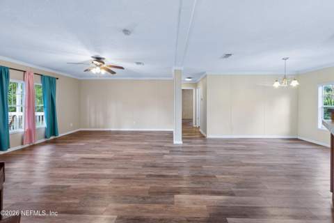 8611 NW County Road 225, Starke FL - photo 23 of 46