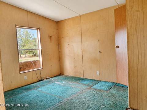 106 LAKE SHORE Road, Interlachen FL - photo 13 of 19