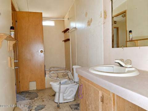 106 LAKE SHORE Road, Interlachen FL - photo 14 of 19