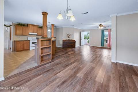 8611 NW County Road 225, Starke FL - photo 24 of 46