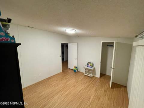 868 JOHNS Avenue, Orange Park FL - photo 23 of 42