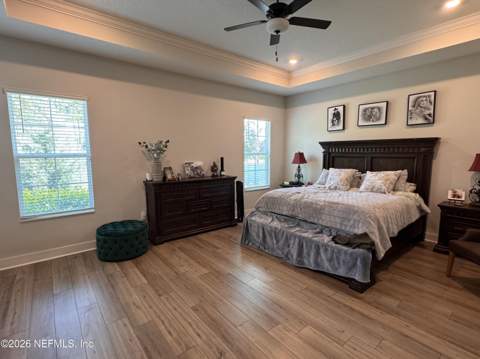 36426 PITCH Lane, Hilliard FL - photo 7 of 33