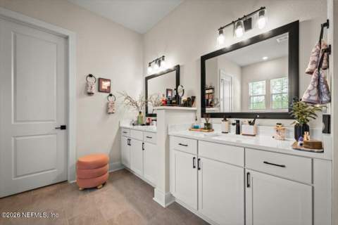 36426 PITCH Lane, Hilliard FL - photo 8 of 33