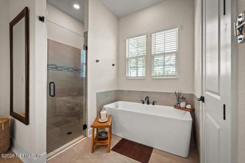 36426 PITCH Lane, Hilliard FL - photo 9 of 33