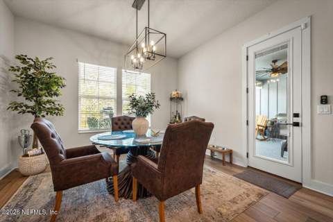 36426 PITCH Lane, Hilliard FL - photo 10 of 33