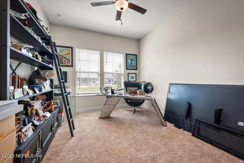36426 PITCH Lane, Hilliard FL - photo 11 of 33