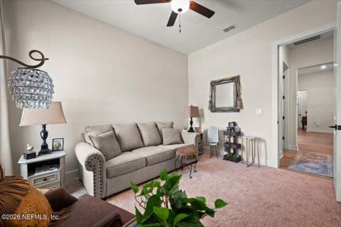 36426 PITCH Lane, Hilliard FL - photo 12 of 33