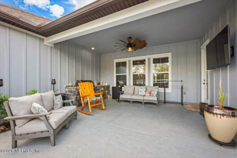 36426 PITCH Lane, Hilliard FL - photo 13 of 33