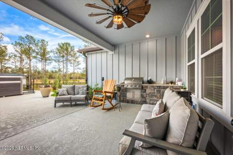 36426 PITCH Lane, Hilliard FL - photo 14 of 33