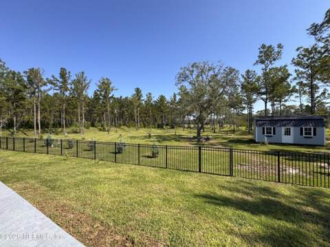 36426 PITCH Lane, Hilliard FL - photo 16 of 33