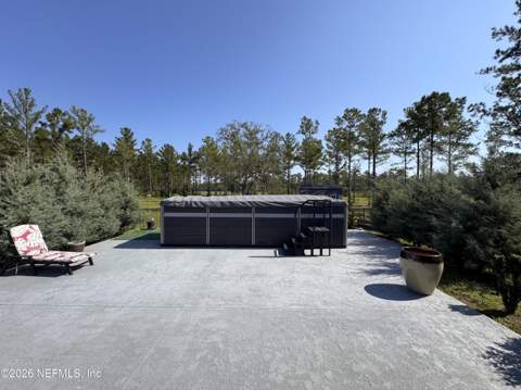 36426 PITCH Lane, Hilliard FL - photo 17 of 33