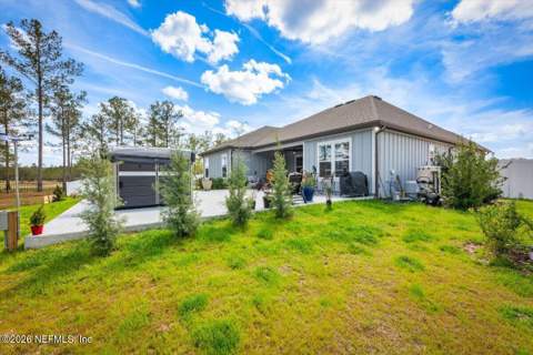 36426 PITCH Lane, Hilliard FL - photo 19 of 33