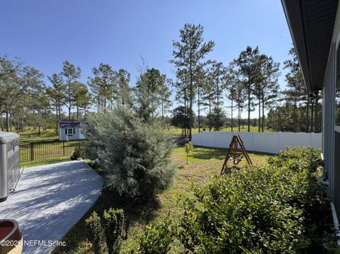 36426 PITCH Lane, Hilliard FL - photo 20 of 33