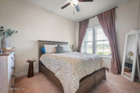 36426 PITCH Lane, Hilliard FL - photo 21 of 33
