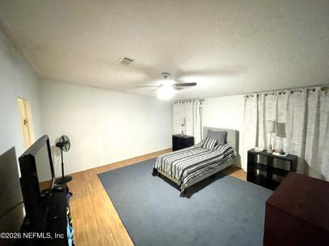 868 JOHNS Avenue, Orange Park FL - photo 14 of 42