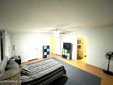 868 JOHNS Avenue, Orange Park FL - photo 15 of 42