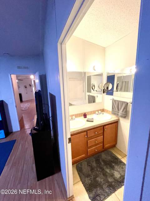 868 JOHNS Avenue, Orange Park FL - photo 16 of 42
