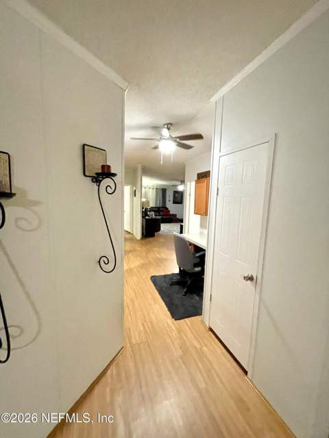868 JOHNS Avenue, Orange Park FL - photo 21 of 42