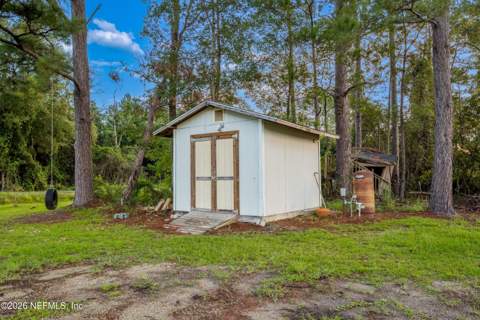 8611 NW County Road 225, Starke FL - photo 15 of 46