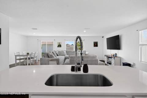 12926 RUBBER FIG Terrace, Jacksonville FL - photo 17 of 46