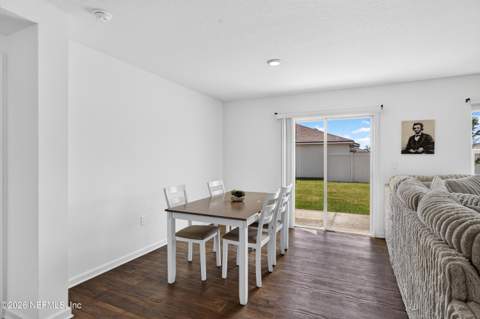 12926 RUBBER FIG Terrace, Jacksonville FL - photo 22 of 46