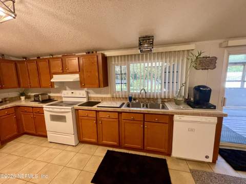868 JOHNS Avenue, Orange Park FL - photo 12 of 42