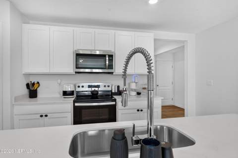 12926 RUBBER FIG Terrace, Jacksonville FL - photo 14 of 46