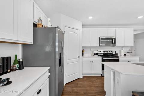 12926 RUBBER FIG Terrace, Jacksonville FL - photo 13 of 46