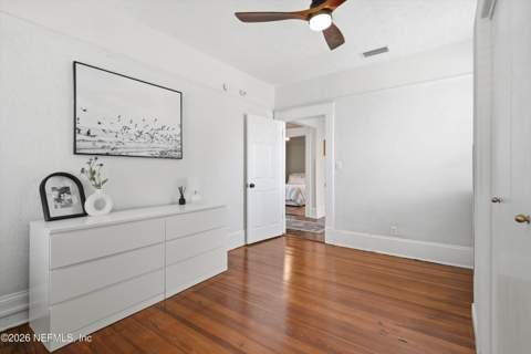 4538 Polaris Street, Jacksonville FL - photo 21 of 39