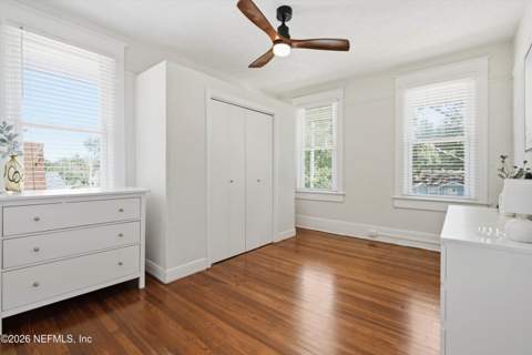 4538 Polaris Street, Jacksonville FL - photo 22 of 39