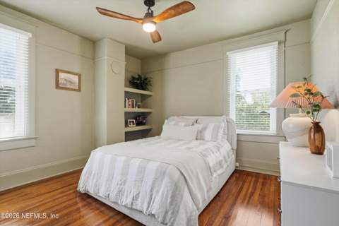4538 Polaris Street, Jacksonville FL - photo 14 of 39