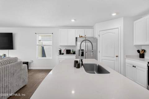 12926 RUBBER FIG Terrace, Jacksonville FL - photo 16 of 46