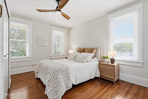4538 Polaris Street, Jacksonville FL - photo 17 of 39