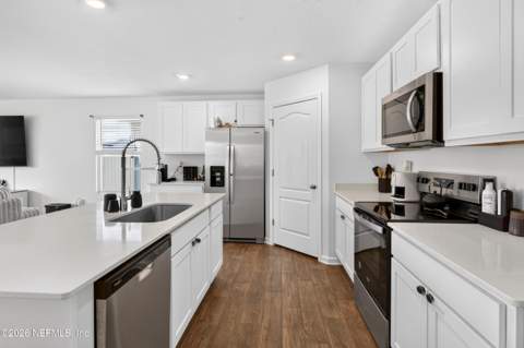 12926 RUBBER FIG Terrace, Jacksonville FL - photo 12 of 46