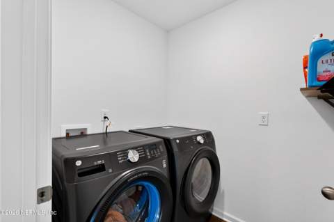 12926 RUBBER FIG Terrace, Jacksonville FL - photo 23 of 46