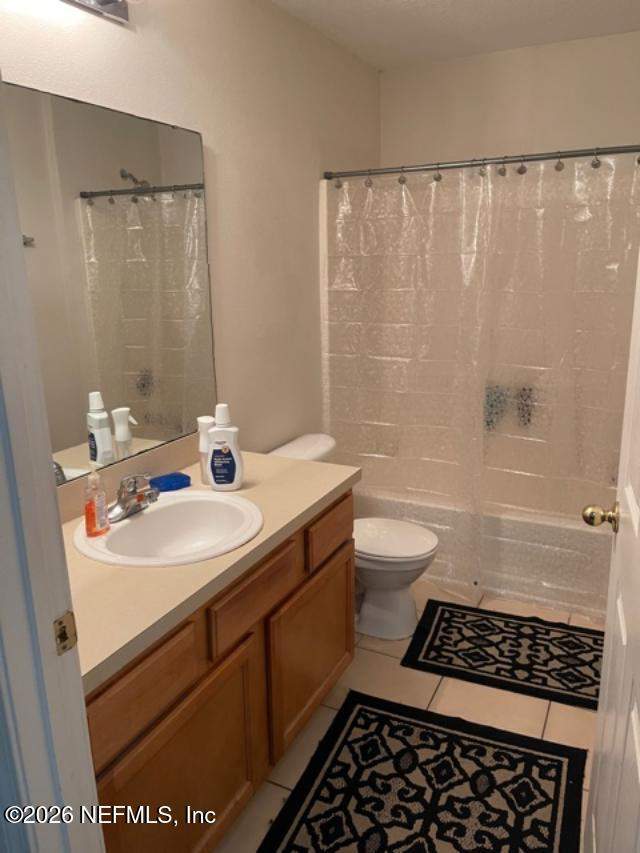 2 bedroom Condominium at 7920 Merrill Road #2004, Merrill Pines, Jacksonville — photo 4