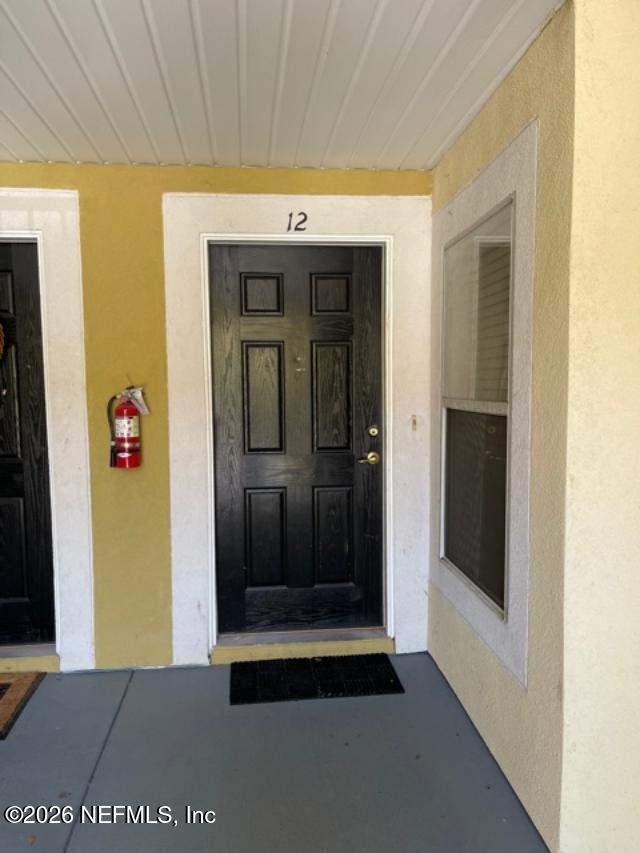 2 bedroom Condominium at 7920 Merrill Road #2004, Merrill Pines, Jacksonville — photo 5