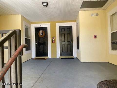 7920 Merrill Road #2004, Jacksonville FL - photo 6 of 11