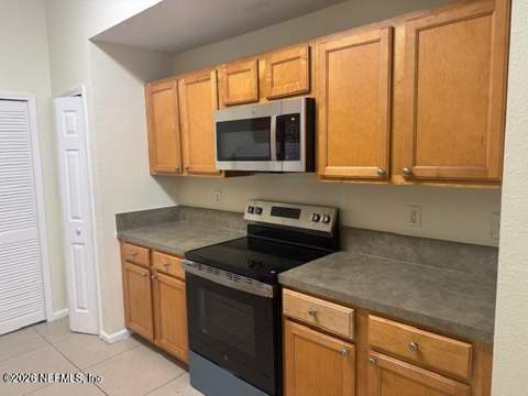 7920 Merrill Road #2004, Jacksonville FL - photo 9 of 11
