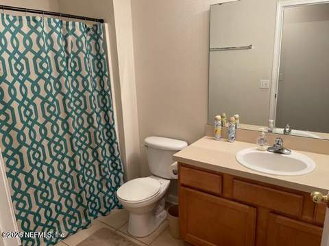 7920 Merrill Road #2004, Jacksonville FL - photo 10 of 11