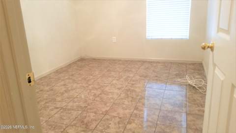 7920 Merrill Road #2004, Jacksonville FL - photo 11 of 11