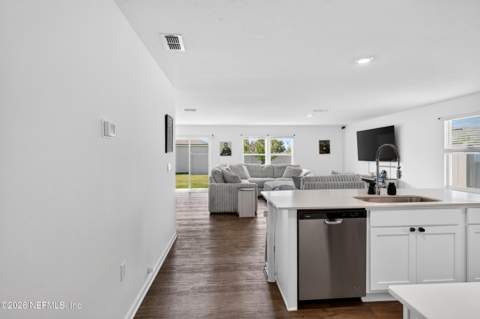12926 RUBBER FIG Terrace, Jacksonville FL - photo 15 of 46