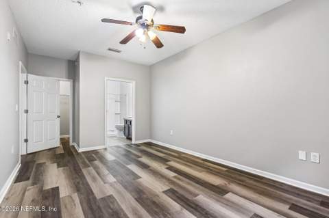 4998 KEY LIME Drive #106, Jacksonville FL - photo 22 of 33
