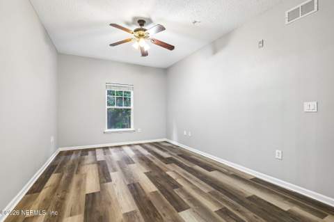 4998 KEY LIME Drive #106, Jacksonville FL - photo 23 of 33